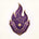 Purple Fire Star Road Store - 主页